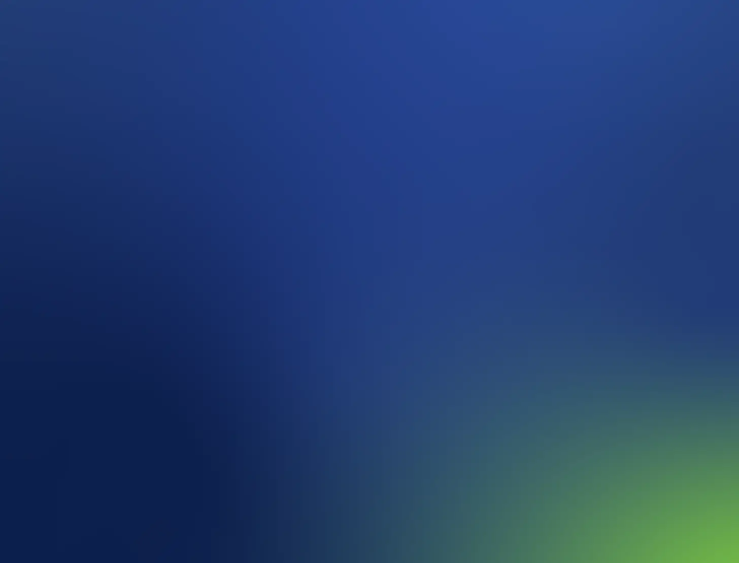 Gradient achtergrond Latent Exergy
