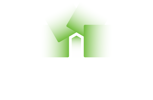 Latent Exergy diapositief verticaal